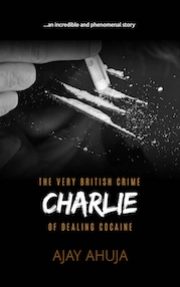 https://ajayahuja.co.uk/wp-content/uploads/2017/02/charlie-book-cover-180x287.jpg